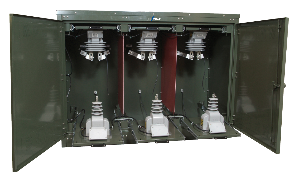 7950-ELEKTRAK-OPEN-DOORS-small