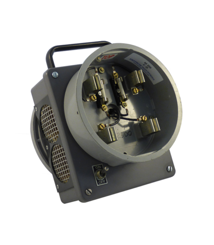 Meter Evaluator