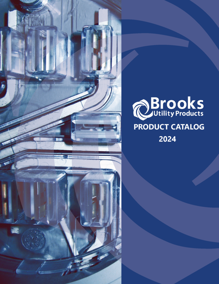Downloads Brooks Utility Company