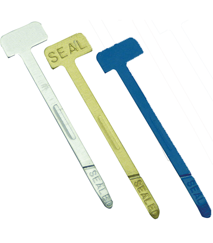 BT ALUMINUM METER SEAL 3 COLOR Final