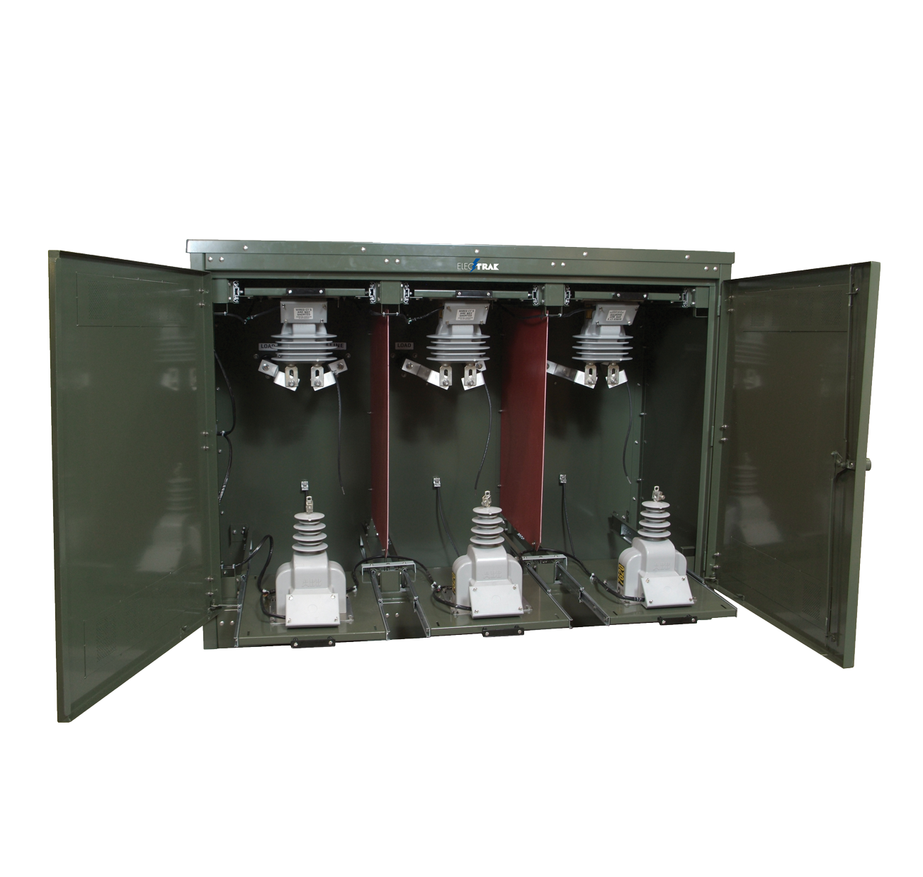 7950-ELEKTRAK-OPEN-DOORS-small