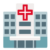 google-hospital-emoji